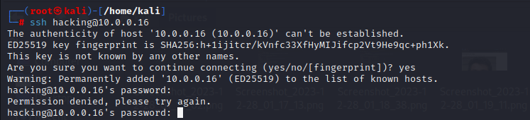 cor ssh hacking.png